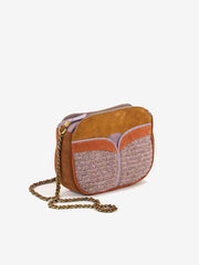 color:TAN
