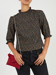 color:MULTI