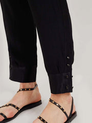 color:Black