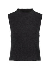 color:CHARCOAL
