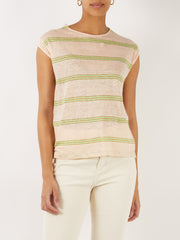 color:STRIPE