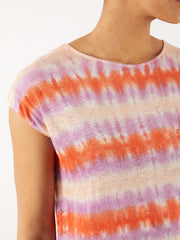 color:TIE DYE