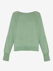 color:SAGE