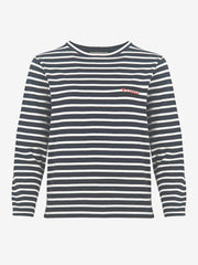 color:NAVY