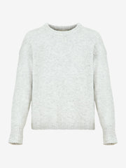 color:LIGHT GREY