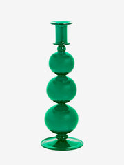 color:GREEN