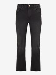 color:FADED BLACK