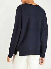 color:NAVY