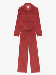 color:DUSTY PINK