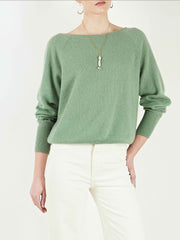 color:SAGE