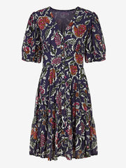 color:NAVY