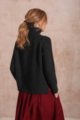 color:CHARCOAL