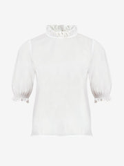 color:WHITE