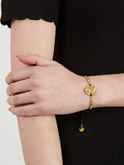 color:Black