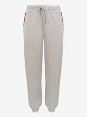 color:GREY