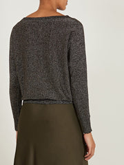 color:Black