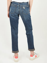 color:DENIM