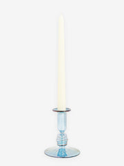 color:BLUE