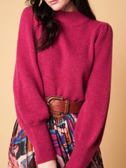 color:RASPBERRY