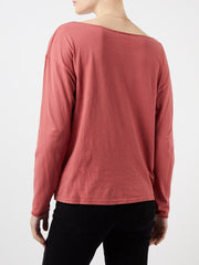 color:ROSE