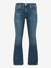 color:DENIM