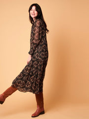 color:PRINT