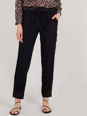 color:Black