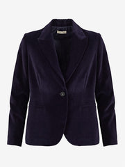 color:NAVY