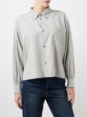 color:STRIPE