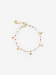 color:Coral