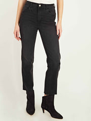 color:FADED BLACK