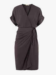 color:FADED BLACK