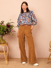 color:NAVY