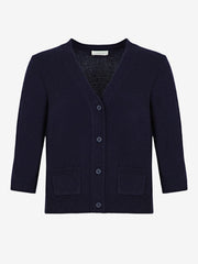 color:NAVY