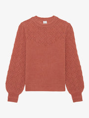 color:DUSTY PINK