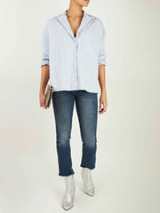 color:STRIPE