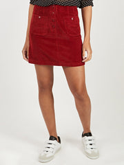 color:Raspberry