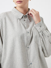 color:STRIPE
