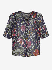 color:NAVY