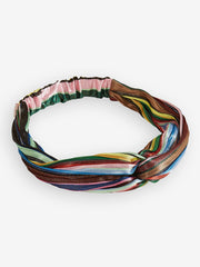 color:Multi