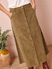 color:KHAKI