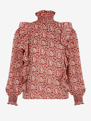 color:PRINT