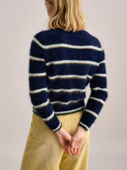 color:STRIPE