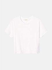color:WHITE