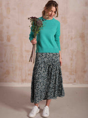 color:Turquoise