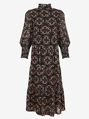 color:PRINT