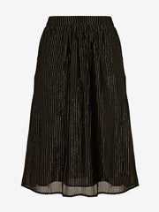 color:Black