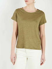 color:KHAKI