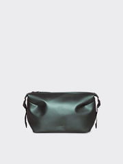 color:METALLIC