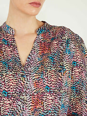 color:MULTI